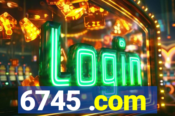 6745 .com